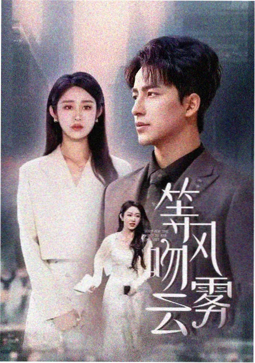 作品分类条目：长篇日常番剧的织物连续性示例